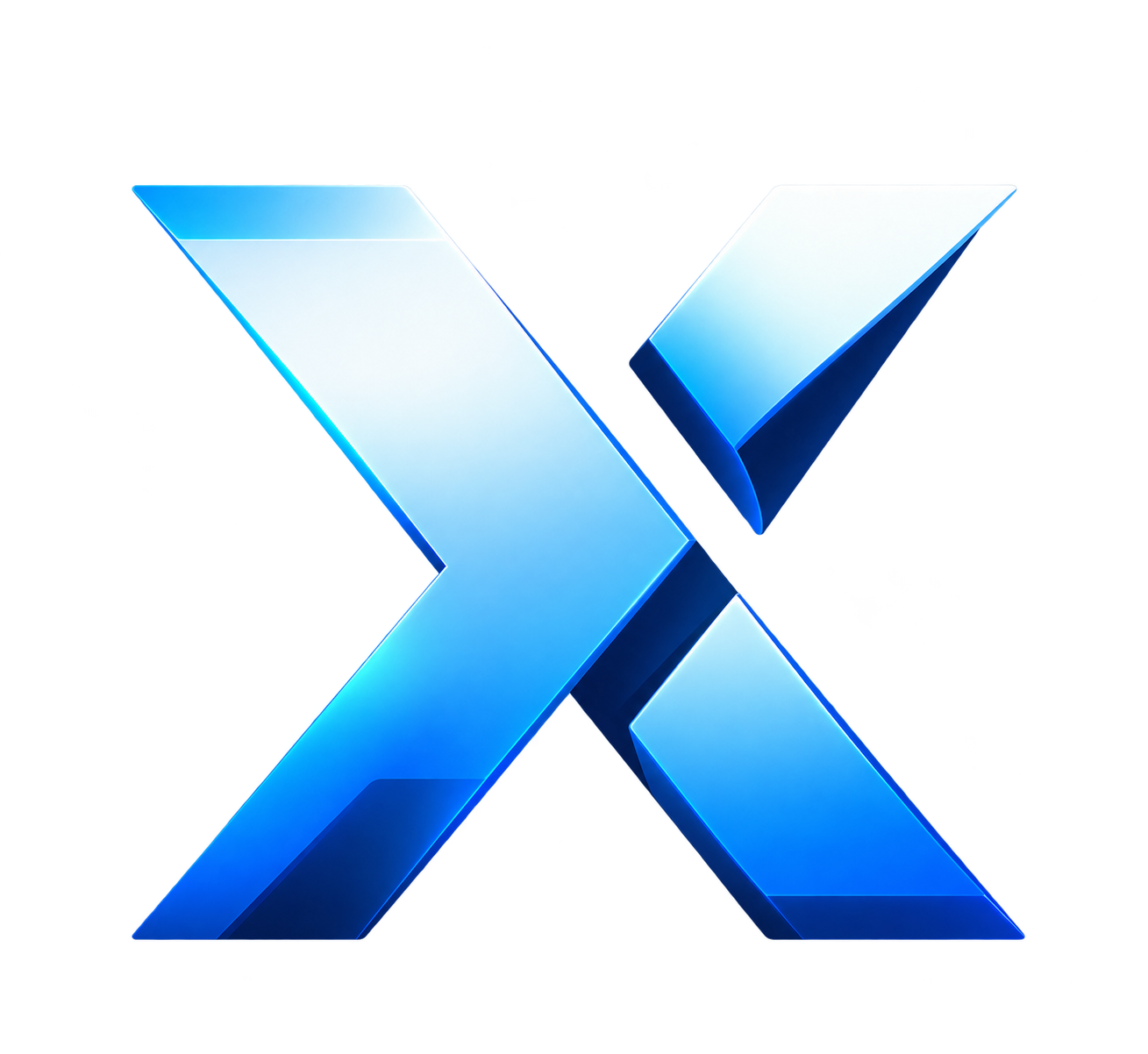 Noxera
